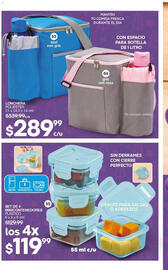 Catálogo Fuller Página 36