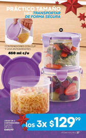 Catálogo Fuller Página 37