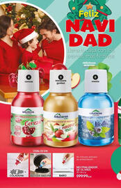 Catálogo Fuller Página 4