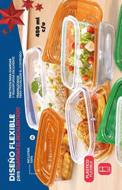 Catálogo Fuller Página 40