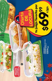 Catálogo Fuller Página 41