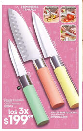 Catálogo Fuller Página 42