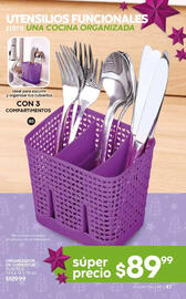 Catálogo Fuller Página 47