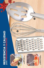 Catálogo Fuller Página 48