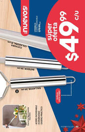 Catálogo Fuller Página 49