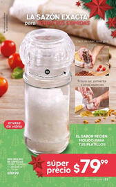 Catálogo Fuller Página 51