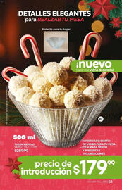 Catálogo Fuller Página 53