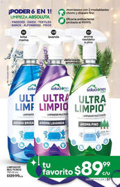 Catálogo Fuller Página 57