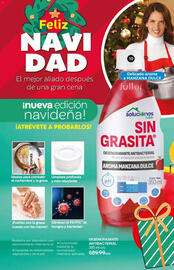 Catálogo Fuller Página 6