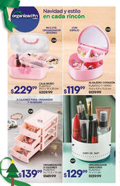 Catálogo Fuller Página 60