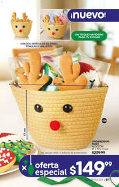 Catálogo Fuller Página 61