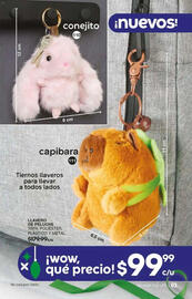 Catálogo Fuller Página 63