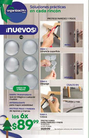 Catálogo Fuller Página 64