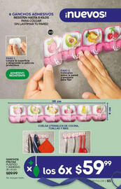 Catálogo Fuller Página 65