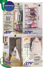 Catálogo Fuller Página 66