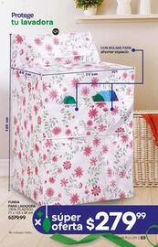 Catálogo Fuller Página 69