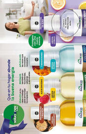 Catálogo Fuller Página 70