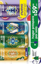 Catálogo Fuller Página 71