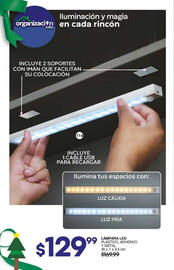 Catálogo Fuller Página 72