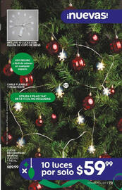 Catálogo Fuller Página 73