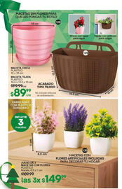 Catálogo Fuller Página 74