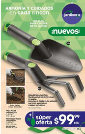 Catálogo Fuller Página 75