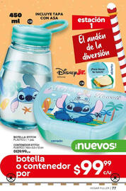 Catálogo Fuller Página 77