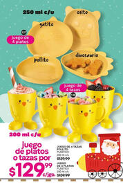 Catálogo Fuller Página 78