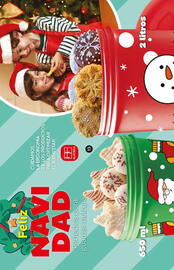 Catálogo Fuller Página 8