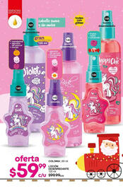 Catálogo Fuller Página 80