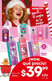 Catálogo Fuller Página 81