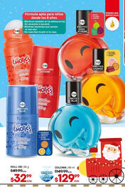 Catálogo Fuller Página 82