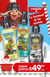 Catálogo Fuller Página 83