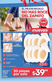 Catálogo Fuller Página 87