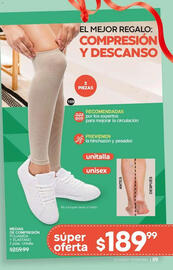 Catálogo Fuller Página 89