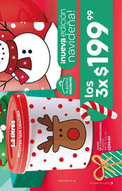 Catálogo Fuller Página 9