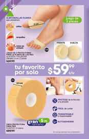 Catálogo Fuller Página 90