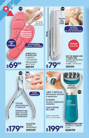 Catálogo Fuller Página 92