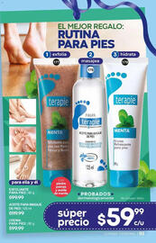 Catálogo Fuller Página 93