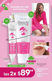 Catálogo Fuller Página 94