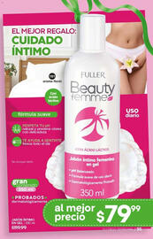 Catálogo Fuller Página 95