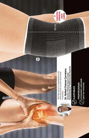 Catálogo Fuller Página 96