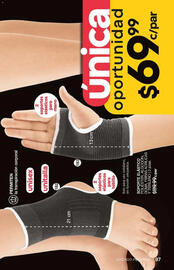 Catálogo Fuller Página 97