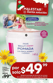 Catálogo Fuller Página 99