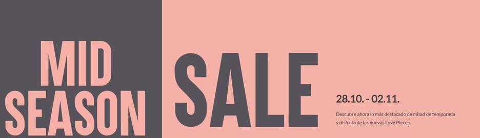 Catálogo Bijou Brigitte Página 1