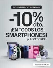 Catálogo Phone House semana 44 Página 7