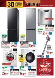 Folleto Worten semana 44 Página 2