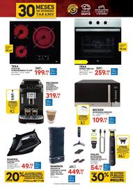 Folleto Worten semana 44 Página 3