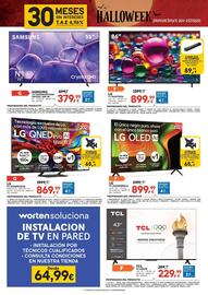 Folleto Worten semana 44 Página 4