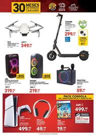 Folleto Worten semana 44 Página 5